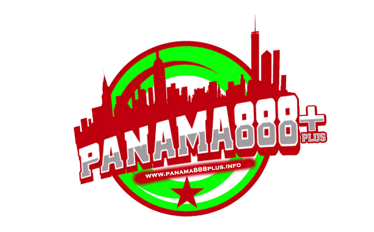 panama888plus.info-logo